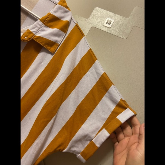 lularoe Charlie - Picture 3 of 4